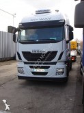 trattore Iveco Stralis AS 440 S 50 TP