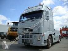 n/a tractor unit