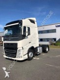 tracteur Volvo