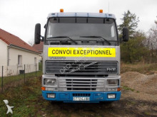trattore Volvo FH12 340