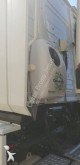 tracteur occasion