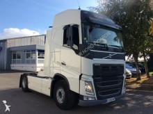 Volvo FH13 460 tractor unit