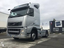 trattore Volvo