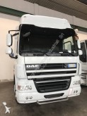 trekker DAF