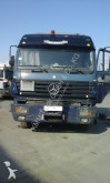 trattore nc MERCEDES-BENZ - SK 1844