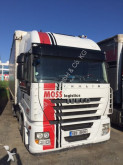 Iveco AS 440S45 Sattelzugmaschine