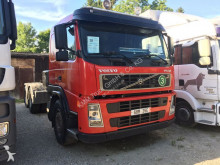 trattore Volvo FM12 460
