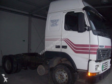 trattore Volvo FH12 420