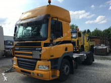 tracteur DAF CF 85.430
