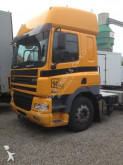 tracteur DAF CF 85.430