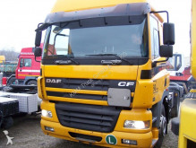 tracteur DAF CF 85.430