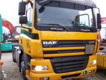 tracteur DAF CF 85.430