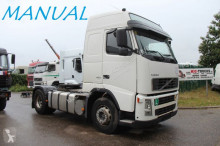 Volvo FH12 tractor unit