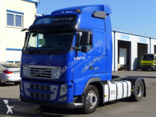 Volvo FH 460*Euro 5 EEV*Klima*Ad-Blue* Sattelzugmaschine