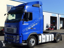 Volvo FH 460*Euro 5 EEV*Klima*Ad-Blue* Sattelzugmaschine