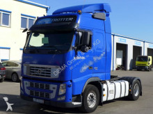 Volvo FH 460*Euro 5 EEV*Klima*Ad-Blue* Sattelzugmaschine