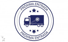 tracteur Scania