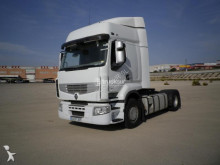 trekker Renault