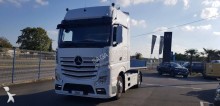tracteur Mercedes Actros 1851 LSN 37