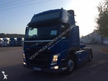 tracteur Volvo FM11 450