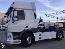 DAF CF 440 tractor unit