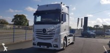 tracteur Mercedes Actros 1851 LSN 37