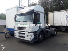 trattore Iveco Stralis AT 440 S 43 TP