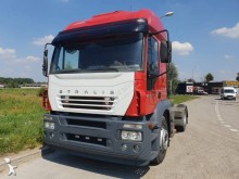trekker DAF