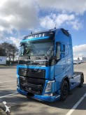 tracteur occasion