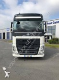 tracteur Volvo
