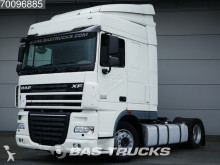 trekker DAF