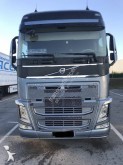 tracteur occasion
