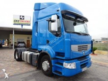 tracteur occasion