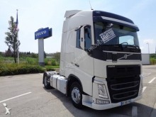 Volvo FH 500 tractor unit