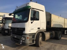 trattore Mercedes Actros 1848