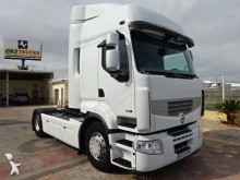 trekker Renault