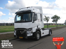 trekker Renault