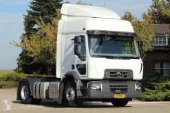 trekker Renault