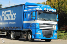 trekker DAF
