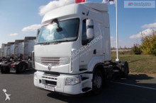 Renault Premium 430 tractor unit