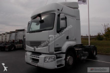 Renault Premium 430 tractor unit