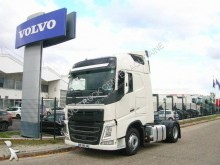 tracteur Volvo