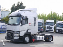 Renault Sattelzugmaschine