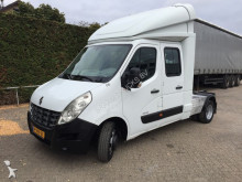 trekker Renault