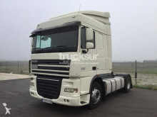 trekker DAF