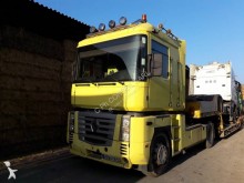 trekker Renault