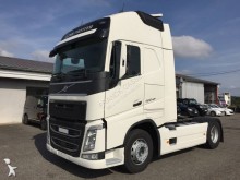 Volvo FH 500