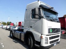 Volvo FH12 480 tractor unit
