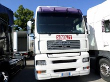 tracteur occasion