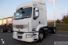 tracteur Renault